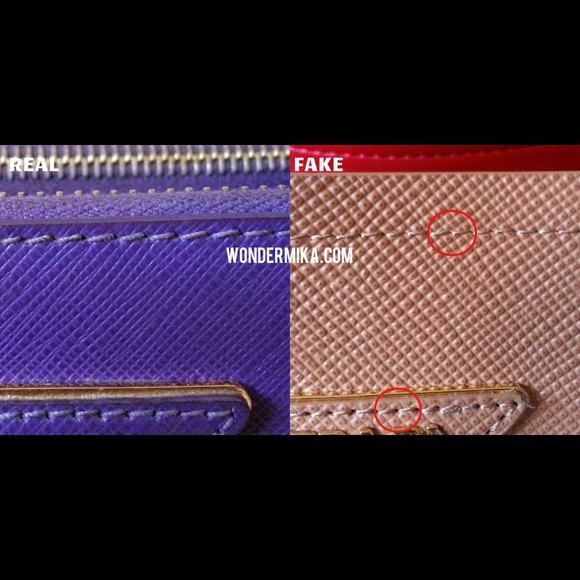 Prada - Picture 2 of 7